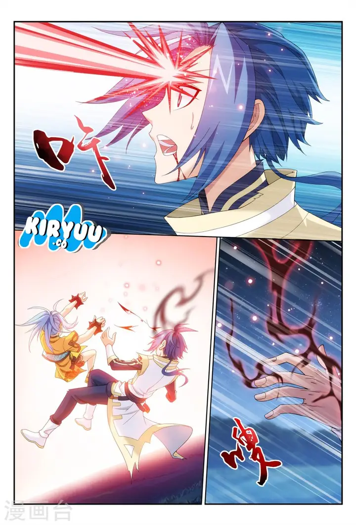 image-komik-the-great-ruler-chapter-115-7/28