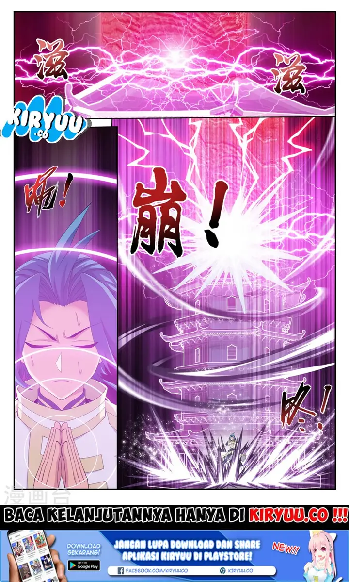 image-komik-the-great-ruler-chapter-115-14/28