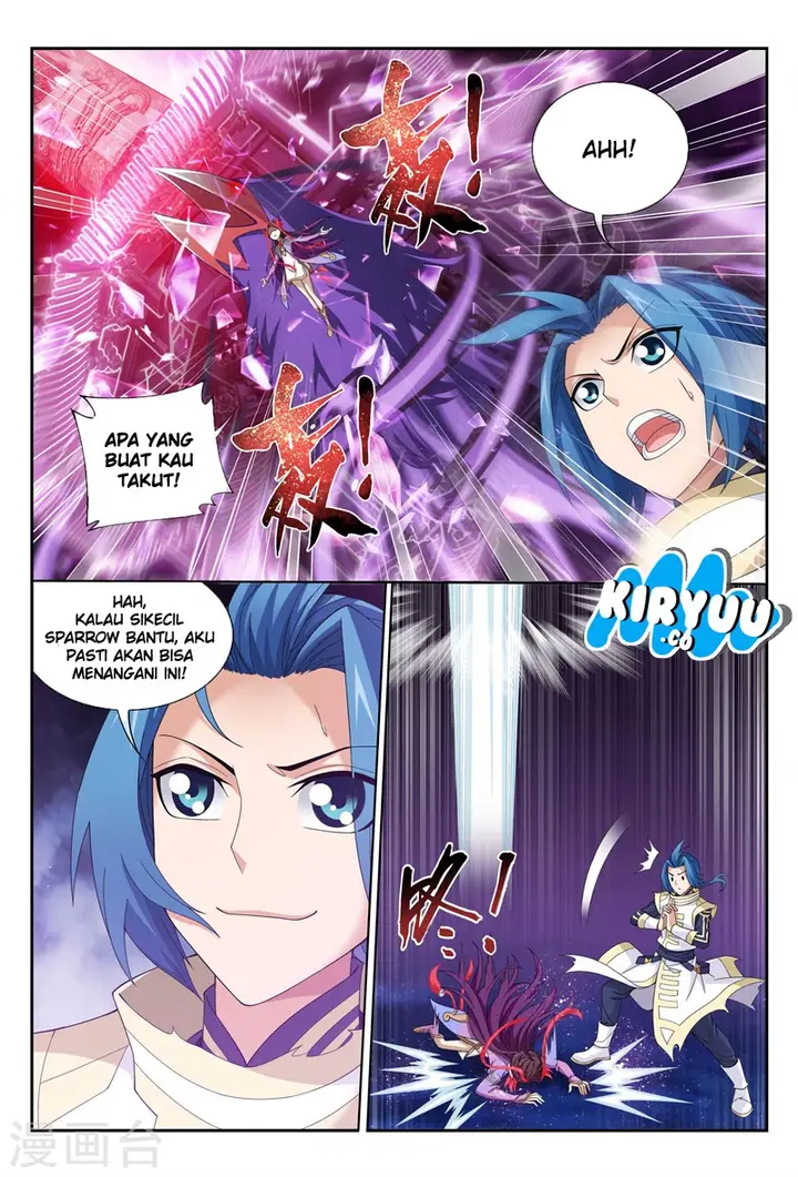 image-komik-the-great-ruler-chapter-115-16/28