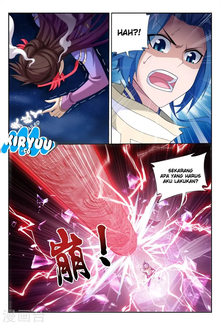 image-komik-the-great-ruler-chapter-115-17/28
