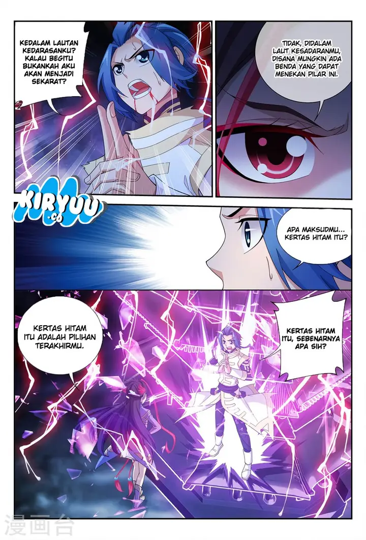 image-komik-the-great-ruler-chapter-115-19/28
