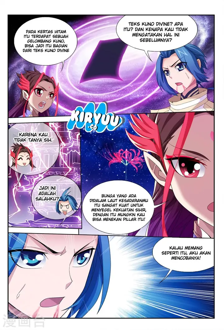 image-komik-the-great-ruler-chapter-115-20/28