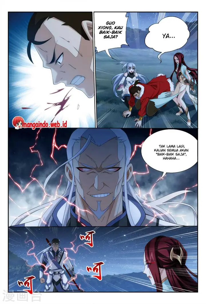 image-komik-the-great-ruler-chapter-116-2/28