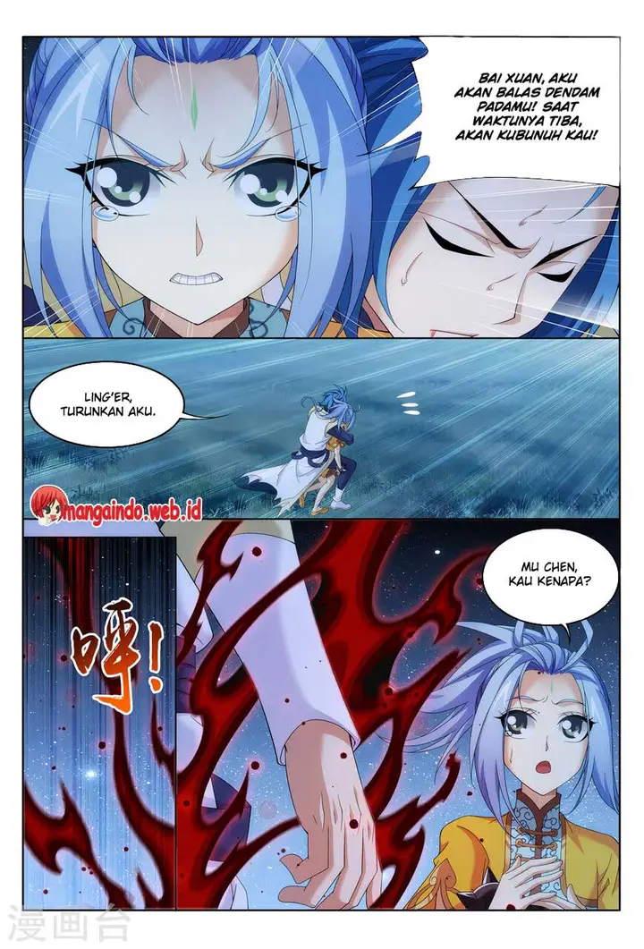 image-komik-the-great-ruler-chapter-116-3/28