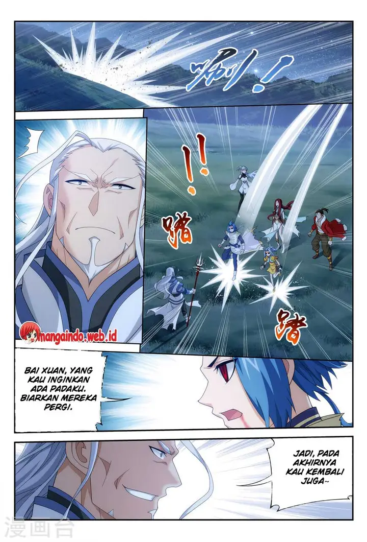 image-komik-the-great-ruler-chapter-116-6/28