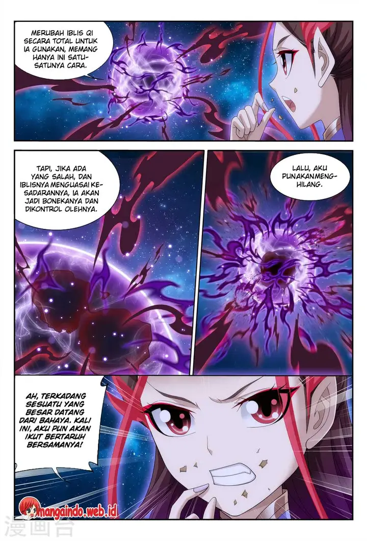 image-komik-the-great-ruler-chapter-116-9/28
