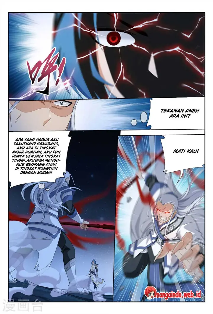 image-komik-the-great-ruler-chapter-116-11/28
