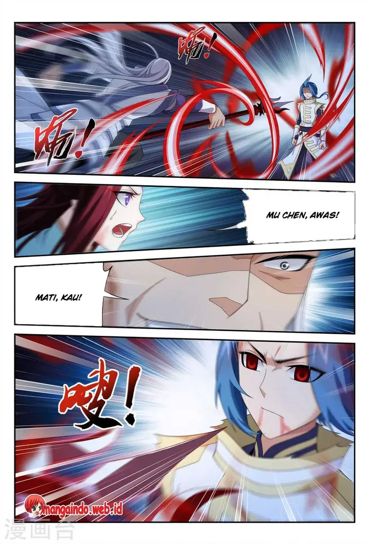 image-komik-the-great-ruler-chapter-116-12/28