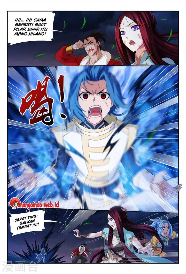 image-komik-the-great-ruler-chapter-116-14/28