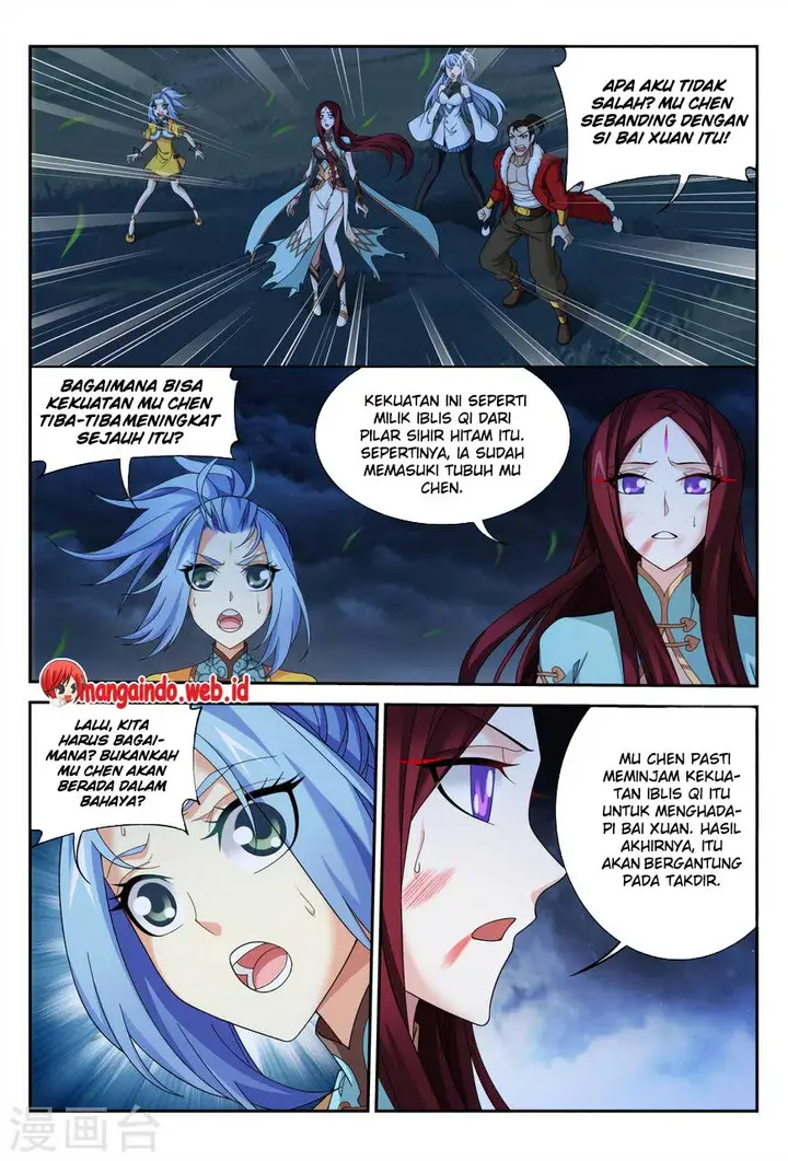 image-komik-the-great-ruler-chapter-116-18/28