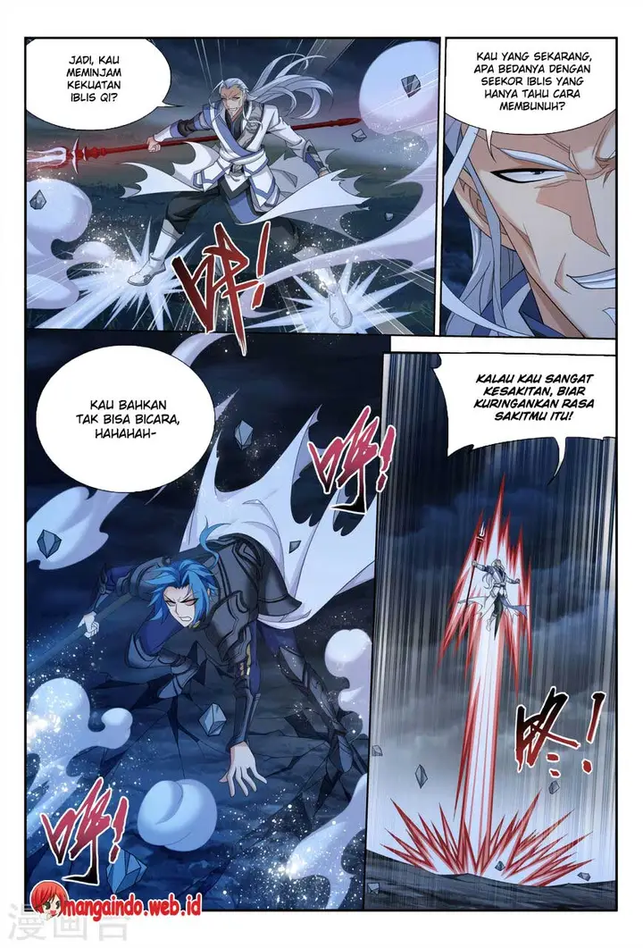 image-komik-the-great-ruler-chapter-116-19/28