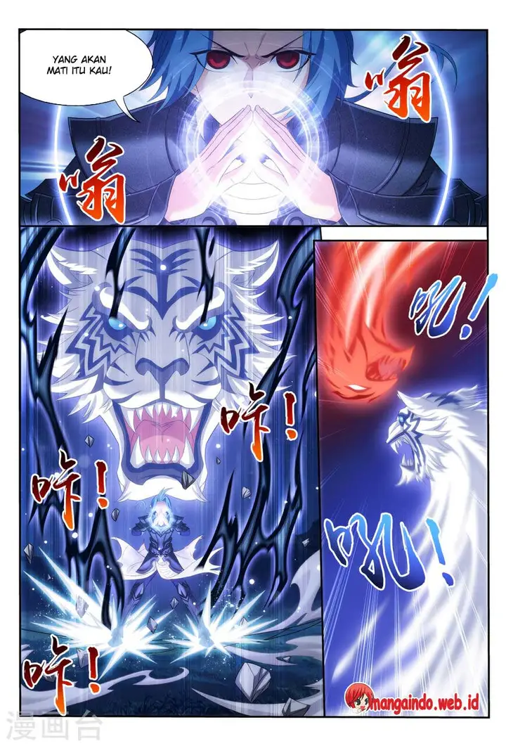 image-komik-the-great-ruler-chapter-116-23/28