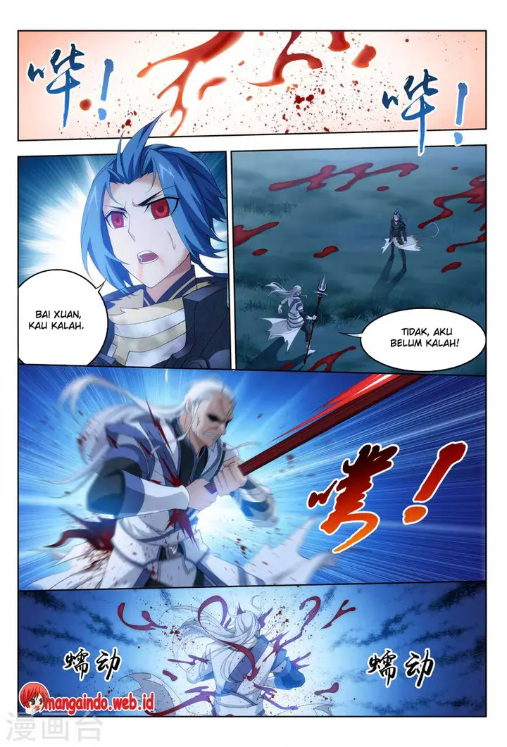 image-komik-the-great-ruler-chapter-116-26/28