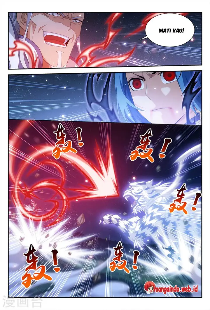 image-komik-the-great-ruler-chapter-117-2/28