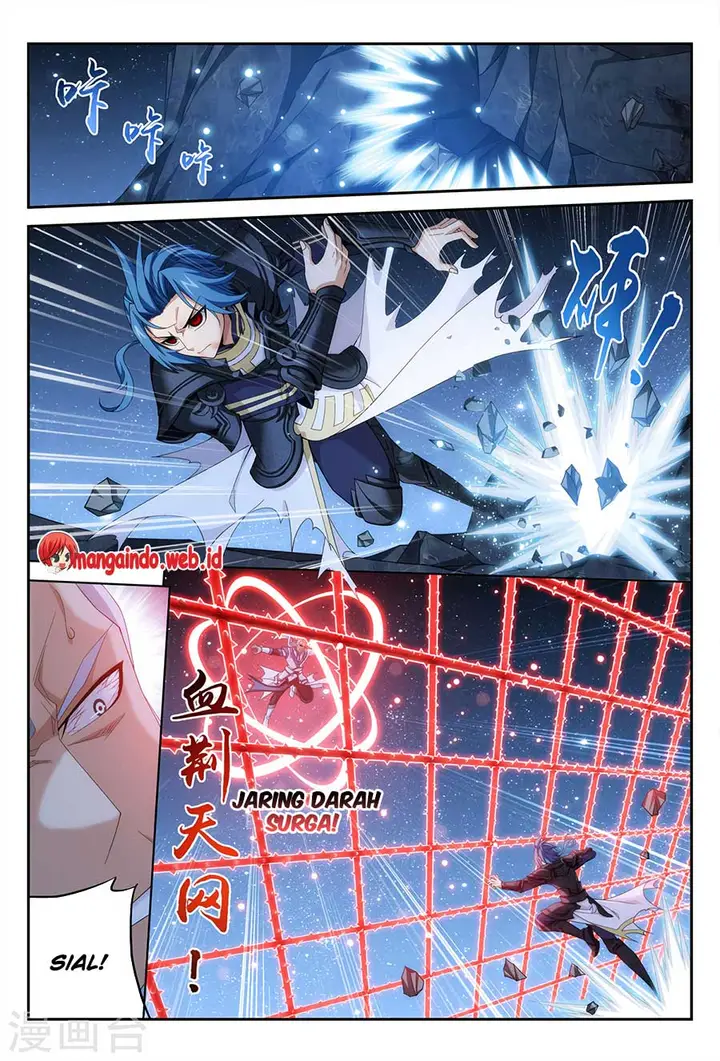 image-komik-the-great-ruler-chapter-117-4/28