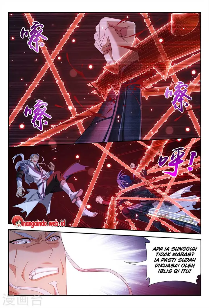 image-komik-the-great-ruler-chapter-117-5/28