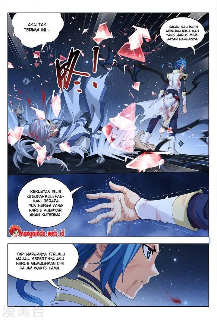 image-komik-the-great-ruler-chapter-117-10/28