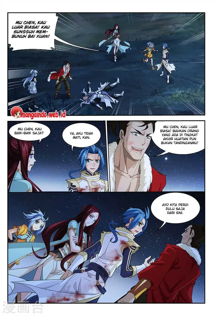 image-komik-the-great-ruler-chapter-117-11/28