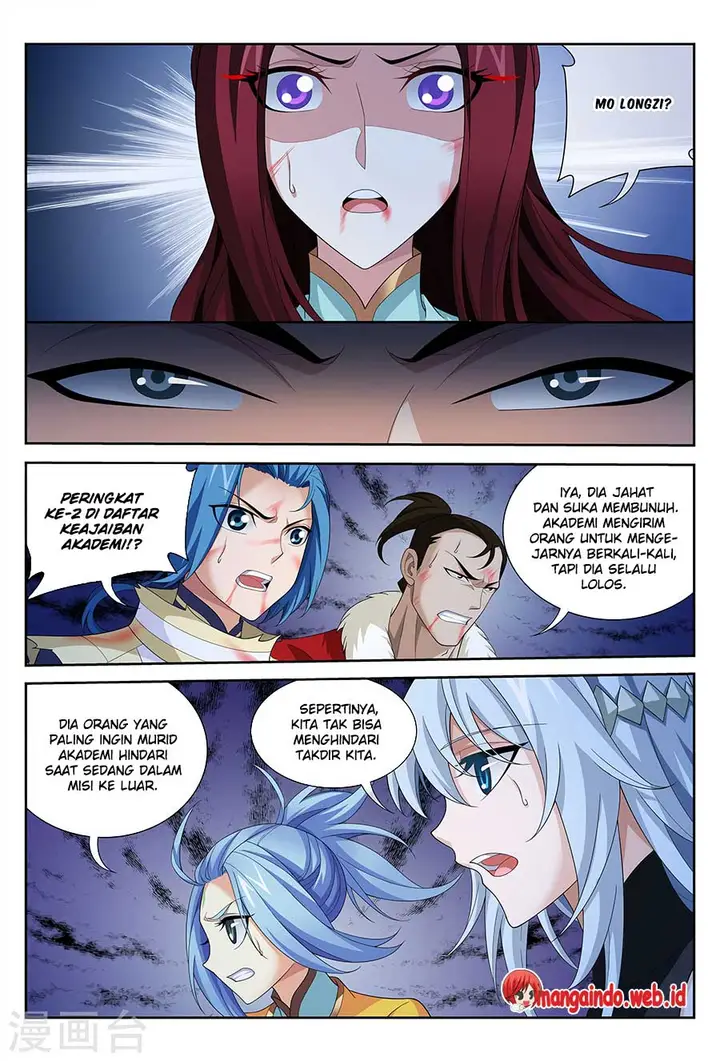 image-komik-the-great-ruler-chapter-117-13/28