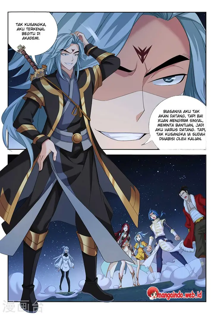 image-komik-the-great-ruler-chapter-117-14/28