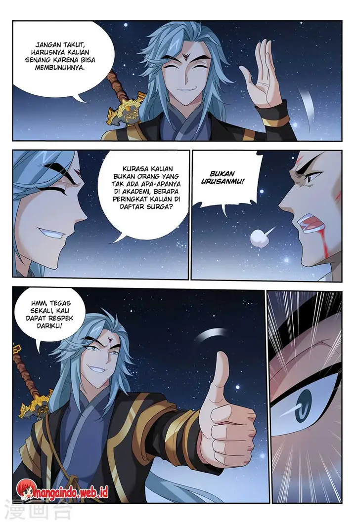 image-komik-the-great-ruler-chapter-117-15/28