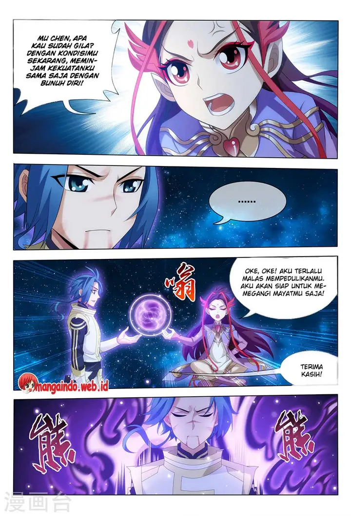 image-komik-the-great-ruler-chapter-117-20/28