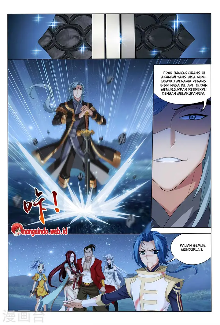 image-komik-the-great-ruler-chapter-117-21/28