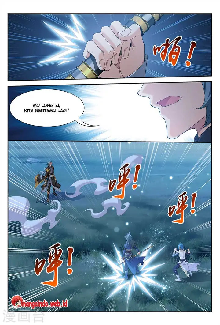 image-komik-the-great-ruler-chapter-117-26/28