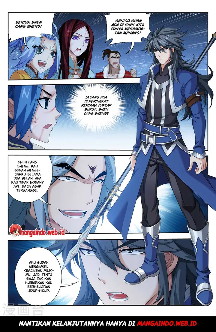 image-komik-the-great-ruler-chapter-117-27/28