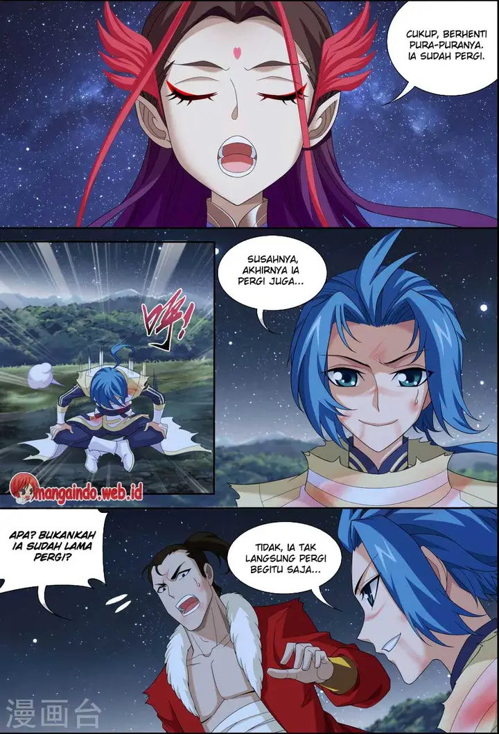 image-komik-the-great-ruler-chapter-119-2/19