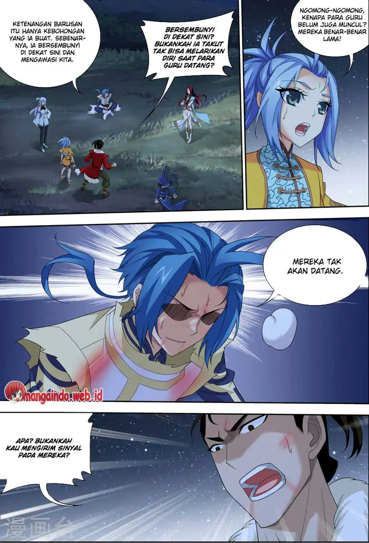 image-komik-the-great-ruler-chapter-119-3/19