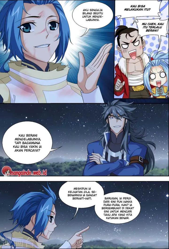 image-komik-the-great-ruler-chapter-119-4/19