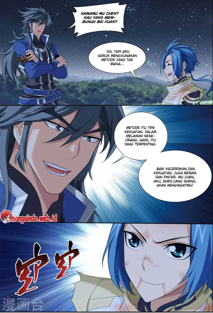 image-komik-the-great-ruler-chapter-119-6/19