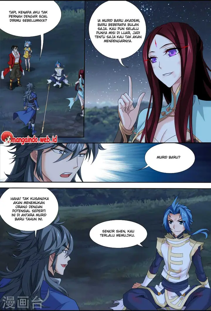 image-komik-the-great-ruler-chapter-119-7/19