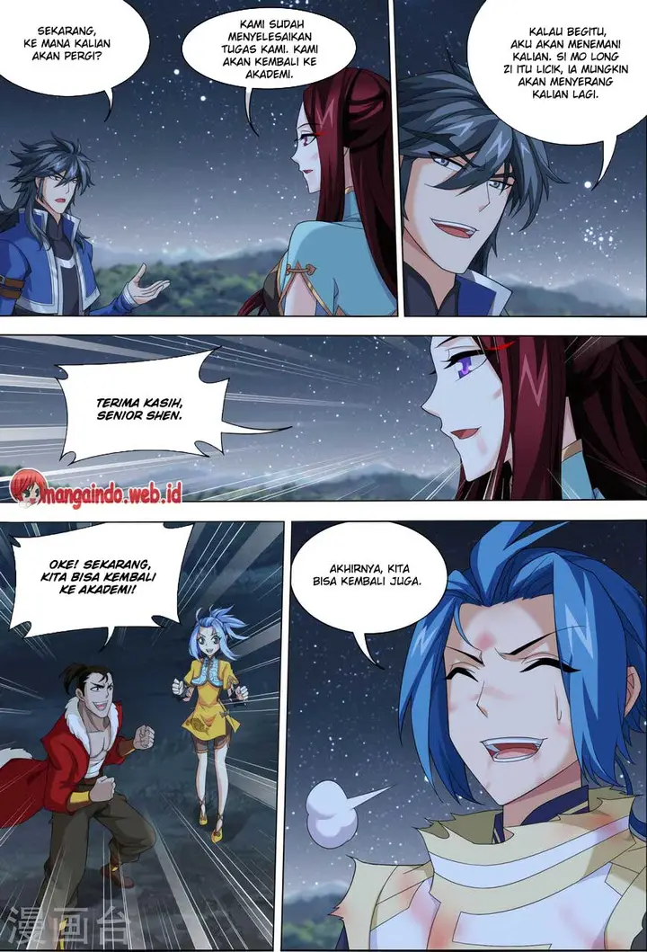 image-komik-the-great-ruler-chapter-119-8/19