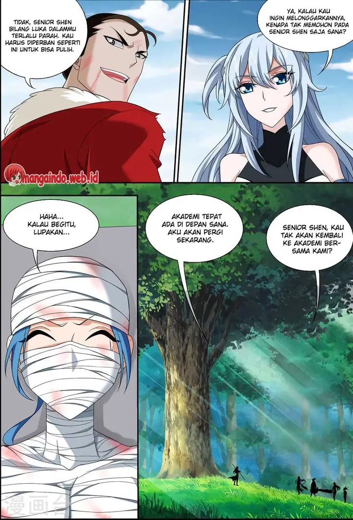 image-komik-the-great-ruler-chapter-119-12/19