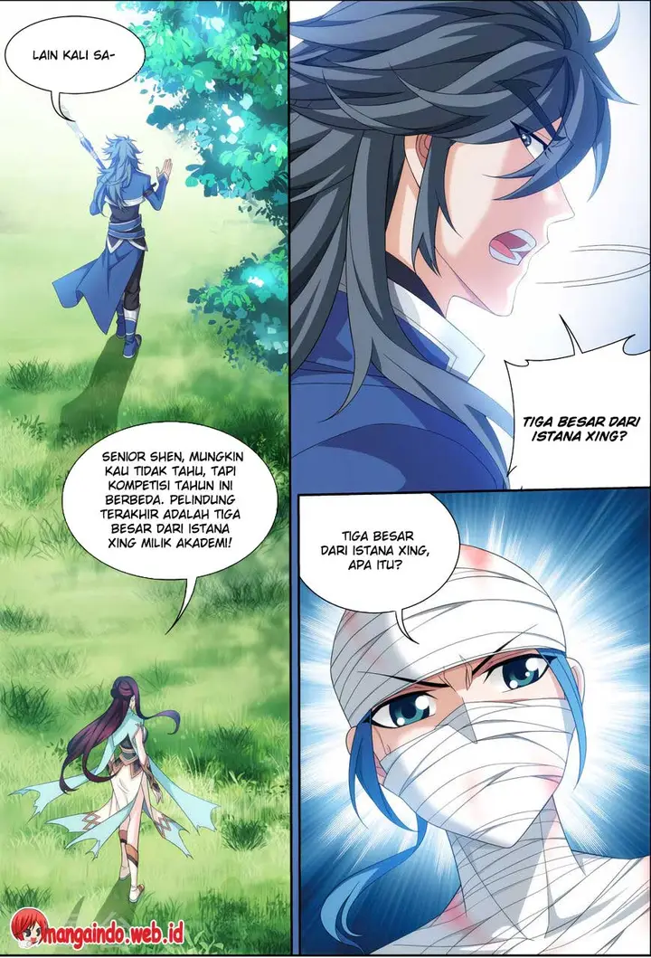 image-komik-the-great-ruler-chapter-119-15/19