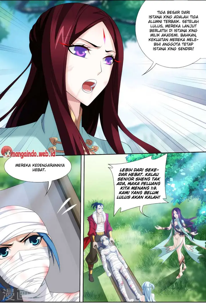 image-komik-the-great-ruler-chapter-119-16/19