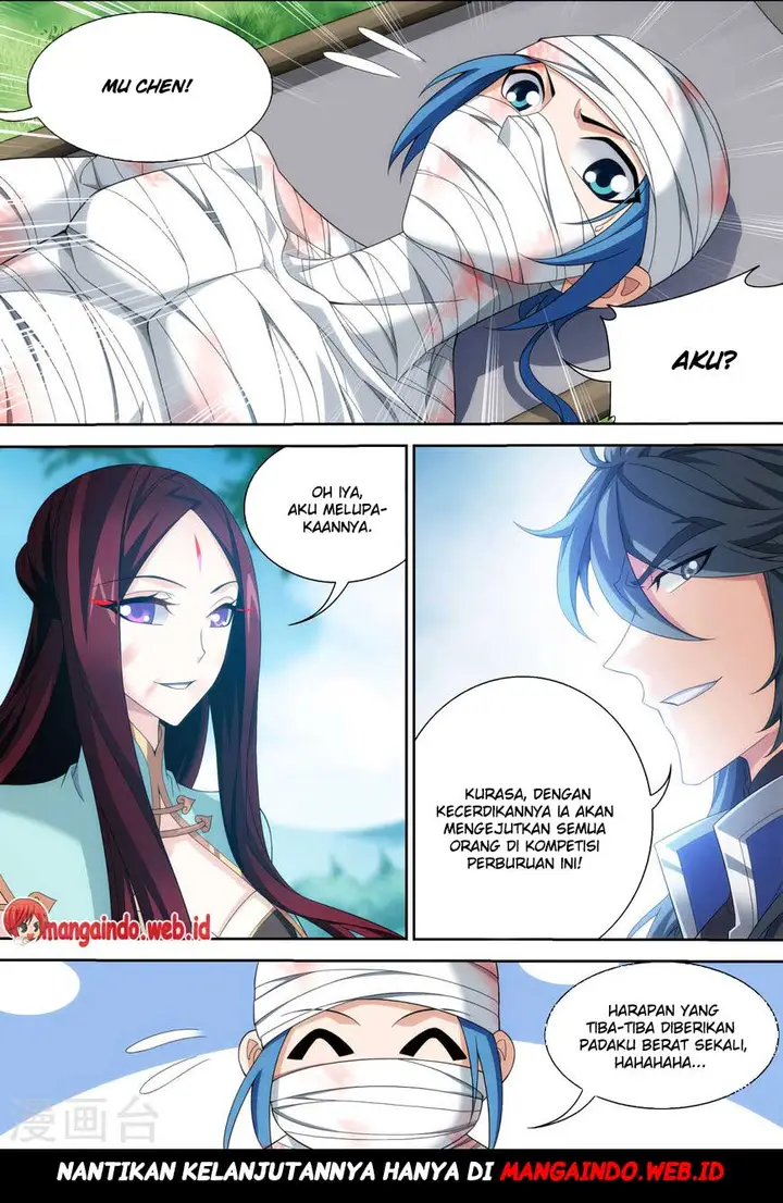 image-komik-the-great-ruler-chapter-119-18/19