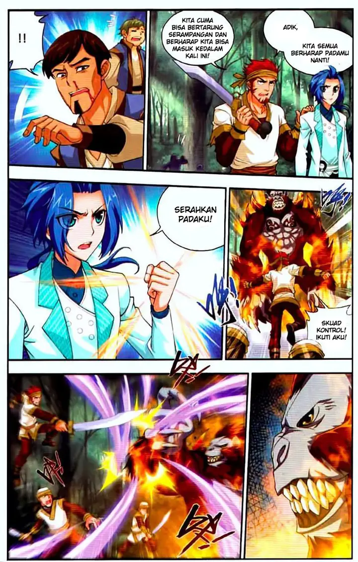 image-komik-the-great-ruler-chapter-12-13/23