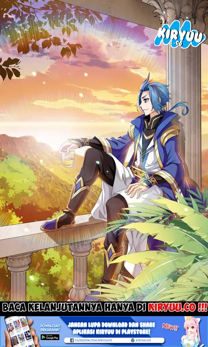 image-komik-the-great-ruler-chapter-120-2/7