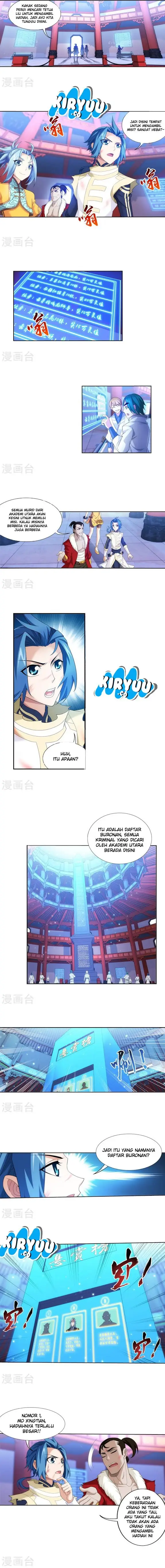 image-komik-the-great-ruler-chapter-120-3/7