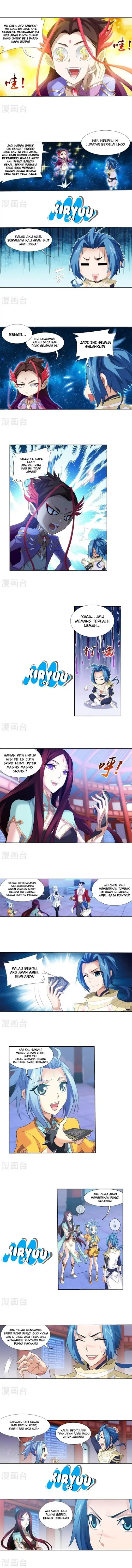 image-komik-the-great-ruler-chapter-120-4/7