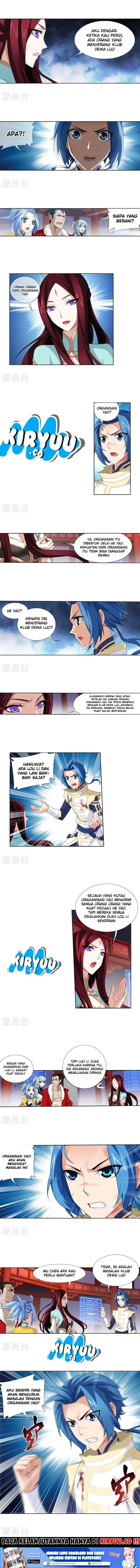 image-komik-the-great-ruler-chapter-120-5/7