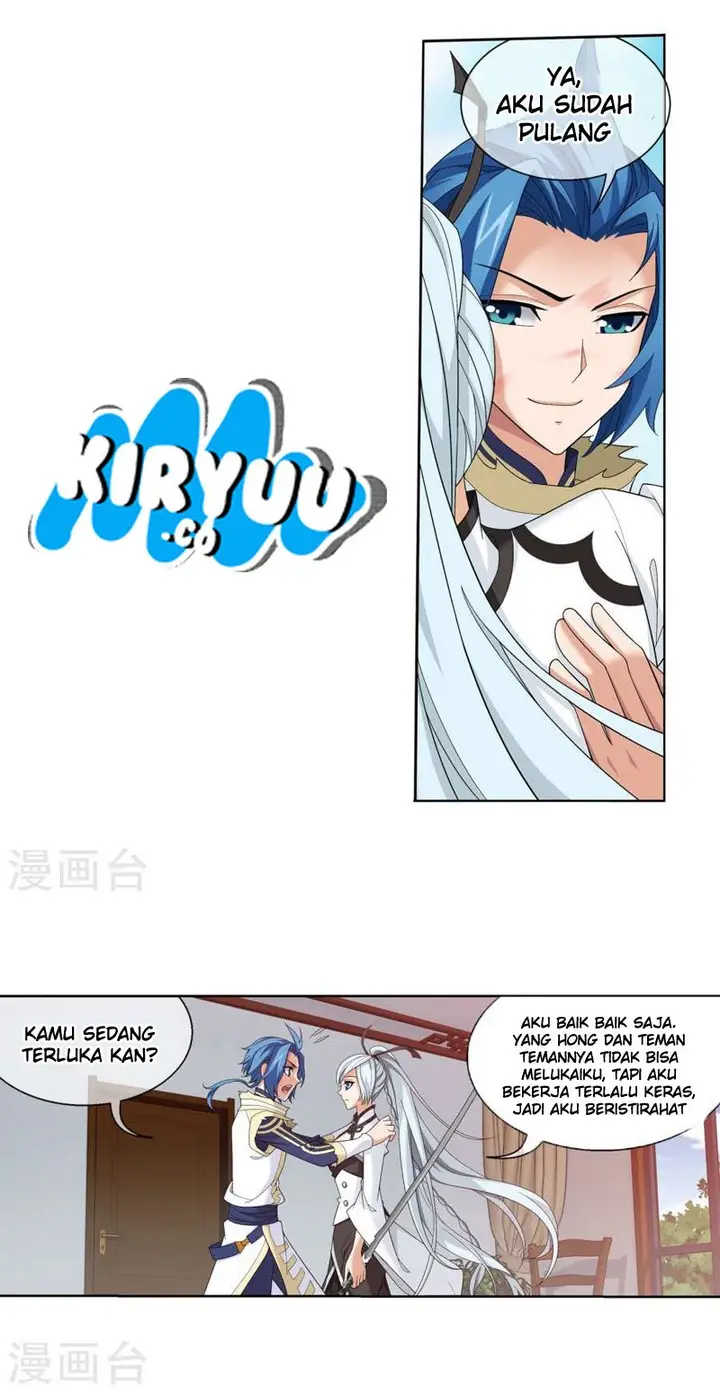 image-komik-the-great-ruler-chapter-121-7/23