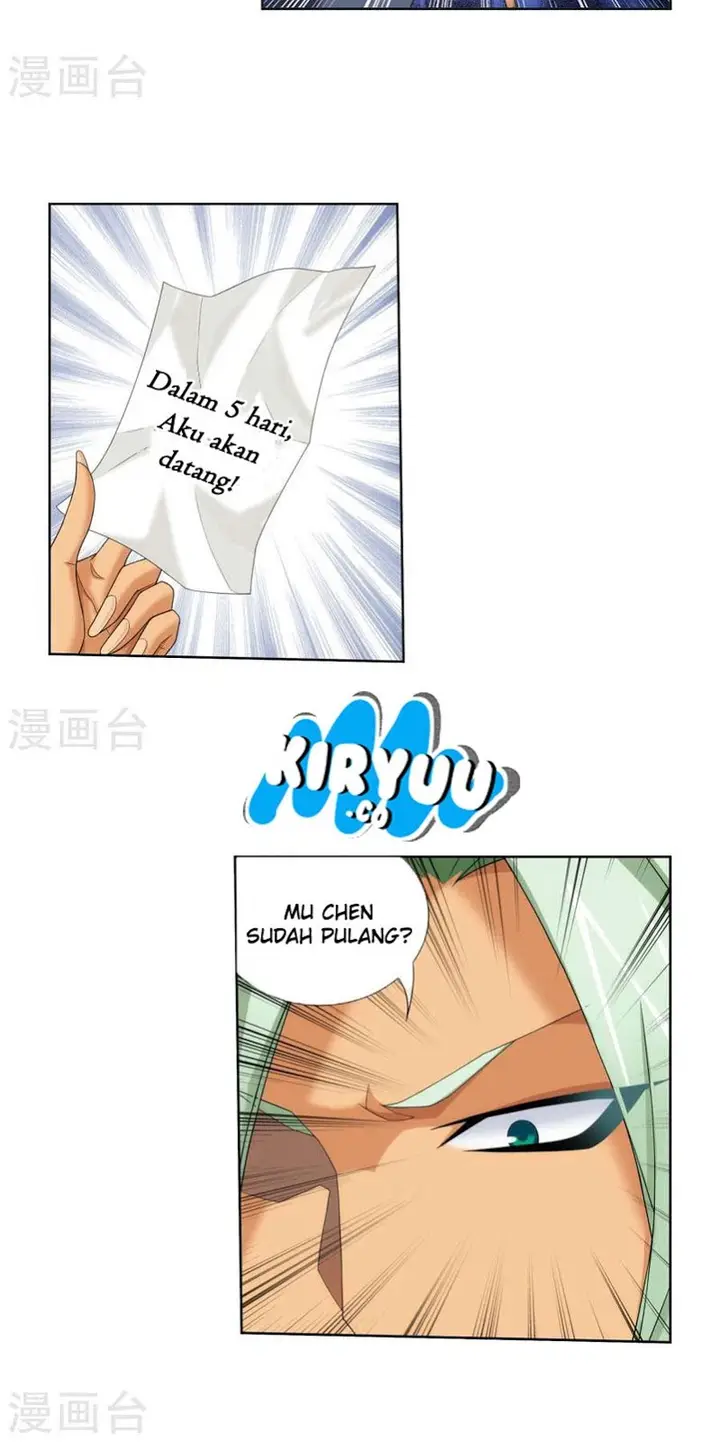 image-komik-the-great-ruler-chapter-121-13/23