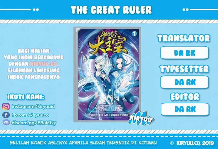 image-komik-the-great-ruler-chapter-122-1/27