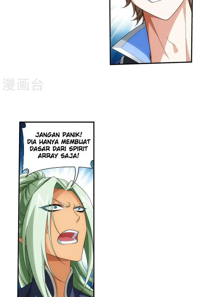 image-komik-the-great-ruler-chapter-122-4/27