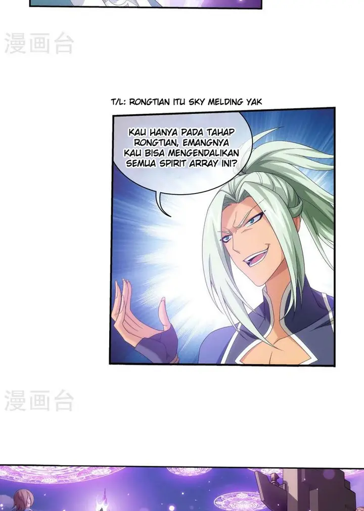 image-komik-the-great-ruler-chapter-122-7/27