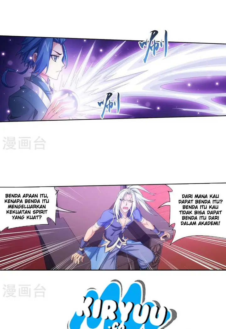 image-komik-the-great-ruler-chapter-122-10/27